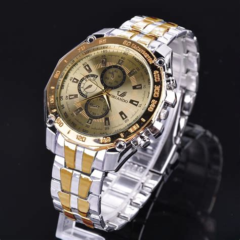 watch price in usa|wristwatch online shopping usa.